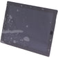 Replacement LCD Touch Screen Display for Microsoft Surface 3 Tablets (10.8-inch) Laptop Replacement Parts - Laptop Screens & LCD Panels Microsoft - Simple Cell Bulk Wholesale Pricing - USA Seller