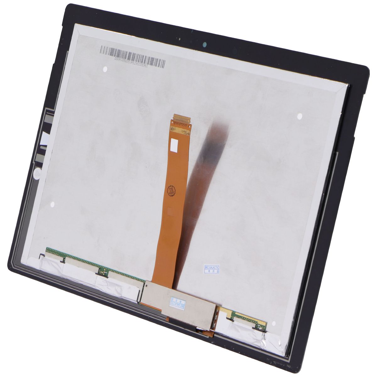 Replacement LCD Touch Screen Display for Microsoft Surface 3 Tablets (10.8-inch) Laptop Replacement Parts - Laptop Screens & LCD Panels Microsoft - Simple Cell Bulk Wholesale Pricing - USA Seller
