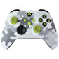 Microsoft Xbox Controller (1914) for Xbox X/S/One/PC - CUSTOM (Arctic Camo/Volt) Gaming/Console - Controllers & Attachments Microsoft - Simple Cell Bulk Wholesale Pricing - USA Seller