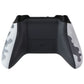 Microsoft Xbox Controller (1914) for Xbox X/S/One/PC - CUSTOM (Arctic Camo/Volt) Gaming/Console - Controllers & Attachments Microsoft - Simple Cell Bulk Wholesale Pricing - USA Seller