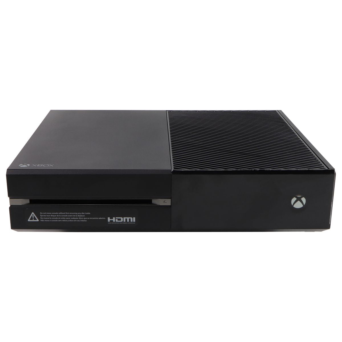 Xbox One Console Model hot 1540