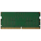 Micron (8GB) DDR5 1Rx16 (PC4-3200AA) Laptop RAM Memory MTC4C10163S1SC48BA1 Computer Parts - Memory (RAM) Micron - Simple Cell Bulk Wholesale Pricing - USA Seller