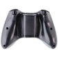 Microsoft Xbox 360 Wireless Controller - Black/Gray (Model 1403)