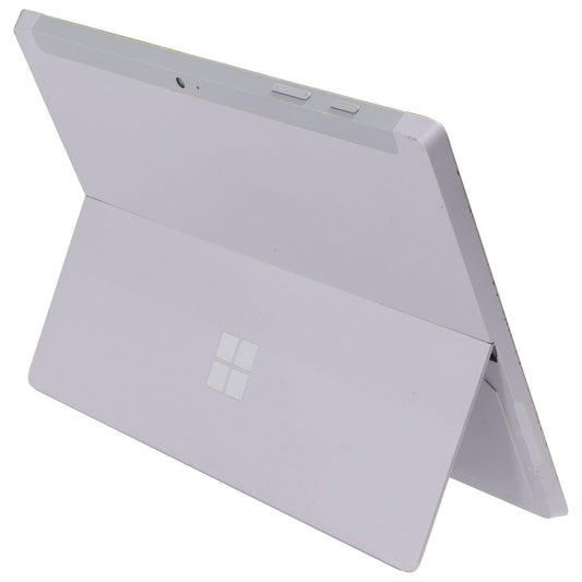 Microsoft Surface 3 (10.8-in) Wi-Fi Tablet x7-Z8700/64GB SSD/4GB/10 Home (1645)