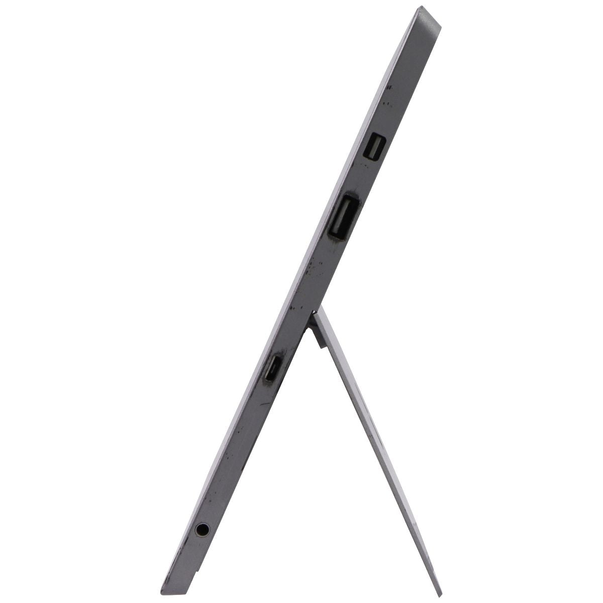 Microsoft Surface 3 (10.8-in) Wi-Fi Tablet x7-Z8700/64GB SSD/4GB/10 Home (1645) iPads, Tablets & eBook Readers Microsoft - Simple Cell Bulk Wholesale Pricing - USA Seller