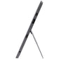 Microsoft Surface 3 (10.8-in) Wi-Fi Tablet x7-Z8700/64GB SSD/4GB/10 Home (1645) iPads, Tablets & eBook Readers Microsoft - Simple Cell Bulk Wholesale Pricing - USA Seller