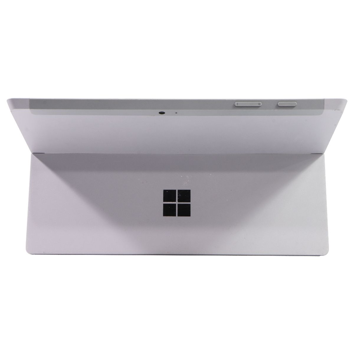 Microsoft Surface 3 (10.8-in) Wi-Fi Tablet x7-Z8700/64GB SSD/2GB/10 Home (1645) iPads, Tablets & eBook Readers Microsoft    - Simple Cell Bulk Wholesale Pricing - USA Seller