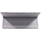 Microsoft Surface 3 (10.8-in) Wi-Fi Tablet x7-Z8700/64GB SSD/2GB/10 Home (1645)