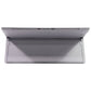 Microsoft Surface 3 (10.8-in) Wi-Fi Tablet x7-Z8700/64GB SSD/4GB/10 Home (1645) iPads, Tablets & eBook Readers Microsoft    - Simple Cell Bulk Wholesale Pricing - USA Seller