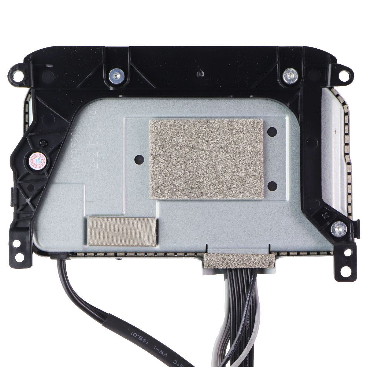 Microsoft OEM Power Supply 1920 for Xbox Series X (12V/5A-21.25A) Gaming/Console - Replacement Parts & Tools Microsoft - Simple Cell Bulk Wholesale Pricing - USA Seller