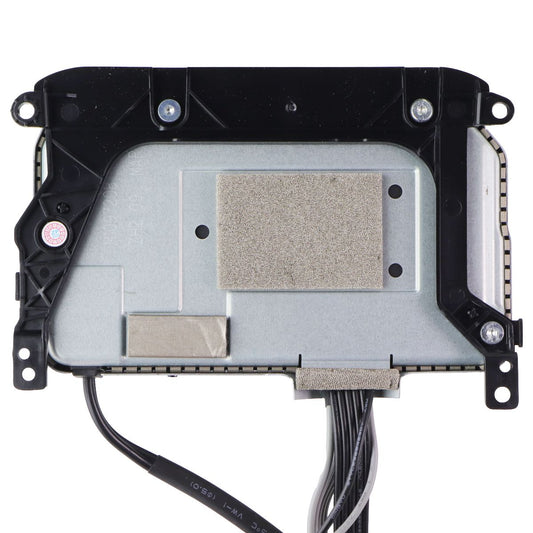 Microsoft OEM Power Supply 1920 for Xbox Series X (12V/5A-21.25A) Gaming/Console - Replacement Parts & Tools Microsoft - Simple Cell Bulk Wholesale Pricing - USA Seller