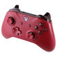 Microsoft Xbox Wireless Controller for Xbox Series X/S/One - Deep Red (1708)