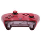Microsoft Xbox Wireless Controller for Xbox Series X/S/One - Deep Red (1708)