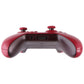 Microsoft Xbox Wireless Controller for Xbox Series X/S/One - Deep Red (1708)