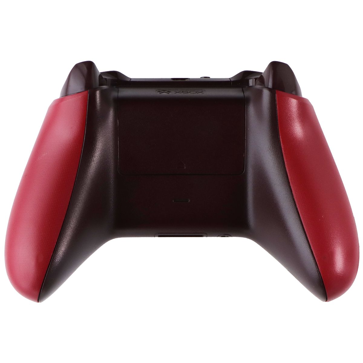 Microsoft Xbox Wireless Controller for Xbox Series X/S/One - Deep Red (1708)