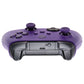 Microsoft Xbox Wireless Controller for Xbox X/S/One - Astral Purple/Black (1914) Gaming/Console - Controllers & Attachments Microsoft - Simple Cell Bulk Wholesale Pricing - USA Seller