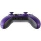 Microsoft Xbox Wireless Controller for Xbox X/S/One - Astral Purple/Black (1914) Gaming/Console - Controllers & Attachments Microsoft - Simple Cell Bulk Wholesale Pricing - USA Seller