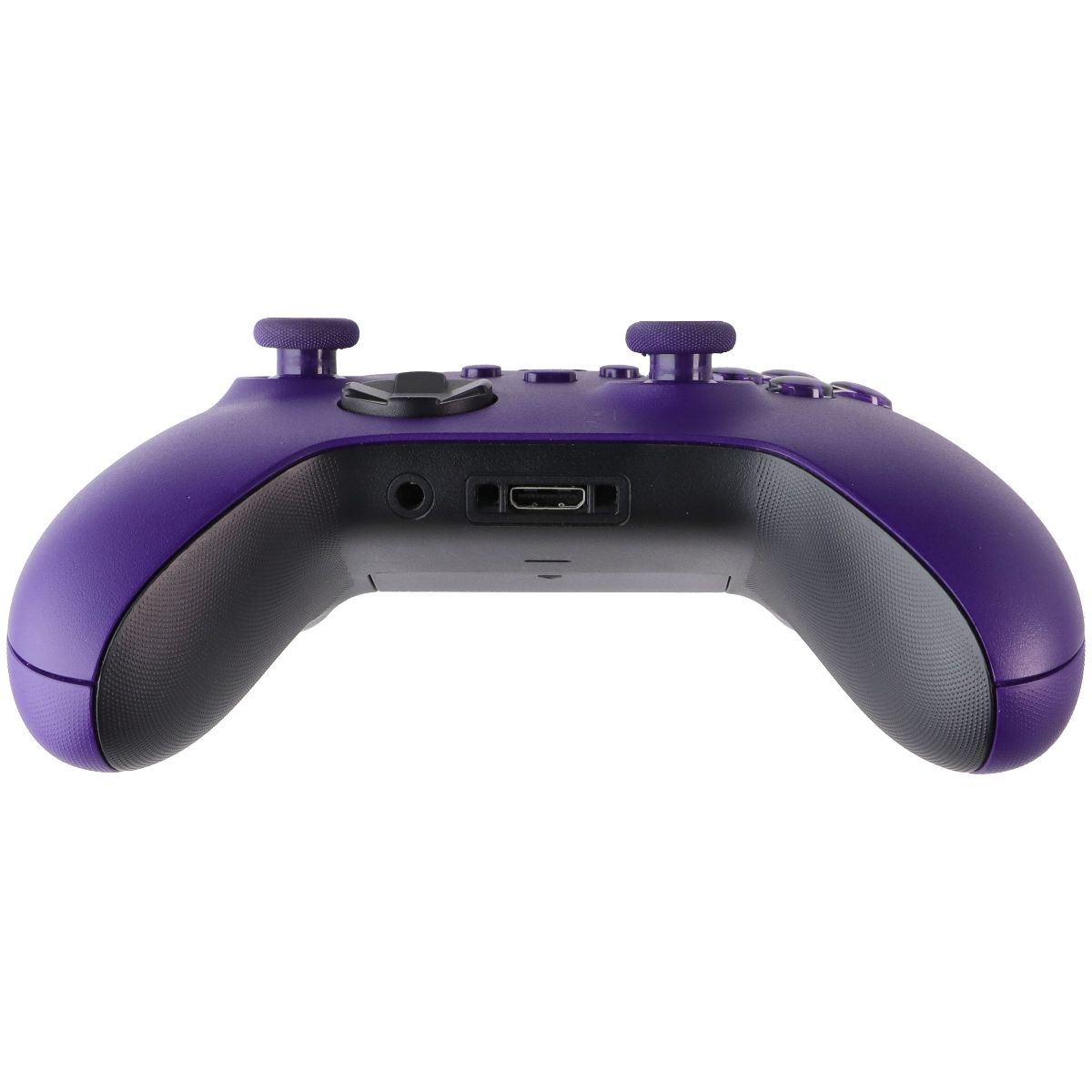 Microsoft Xbox Wireless Controller for Xbox X/S/One - Astral Purple/Black (1914) Gaming/Console - Controllers & Attachments Microsoft - Simple Cell Bulk Wholesale Pricing - USA Seller