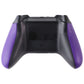 Microsoft Xbox Wireless Controller for Xbox X/S/One - Astral Purple/Black (1914) Gaming/Console - Controllers & Attachments Microsoft - Simple Cell Bulk Wholesale Pricing - USA Seller