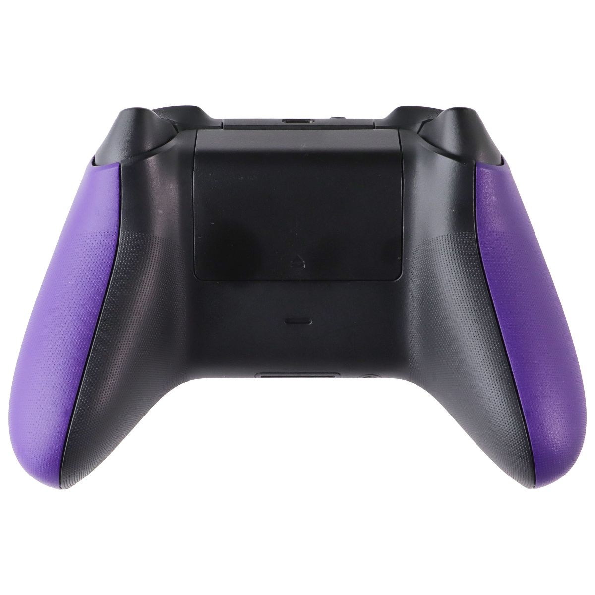 Microsoft Xbox Wireless Controller for Xbox X/S/One - Astral Purple/Black (1914) Gaming/Console - Controllers & Attachments Microsoft - Simple Cell Bulk Wholesale Pricing - USA Seller