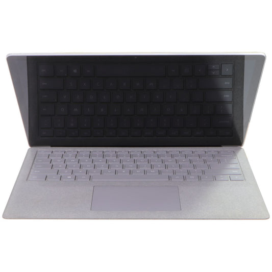 Microsoft Surface Laptop 2 (1769) 13.5-in (i5-8350U / 128GB SSD / 8GB) Laptops - PC Laptops & Netbooks Microsoft    - Simple Cell Bulk Wholesale Pricing - USA Seller