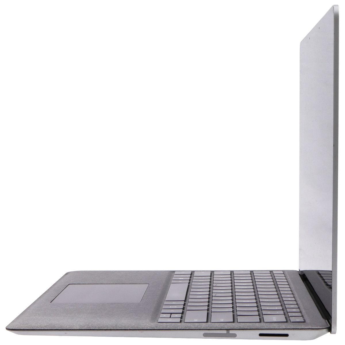 Microsoft Surface Laptop 2 (1769) 13.5-in (i5-8350U / 128GB SSD / 8GB) Laptops - PC Laptops & Netbooks Microsoft    - Simple Cell Bulk Wholesale Pricing - USA Seller