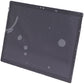 Replacement LCD Touch Screen Display for Microsoft Surface Book (13.5-in) - 1703 Tablet & eBook Reader Parts Microsoft - Simple Cell Bulk Wholesale Pricing - USA Seller