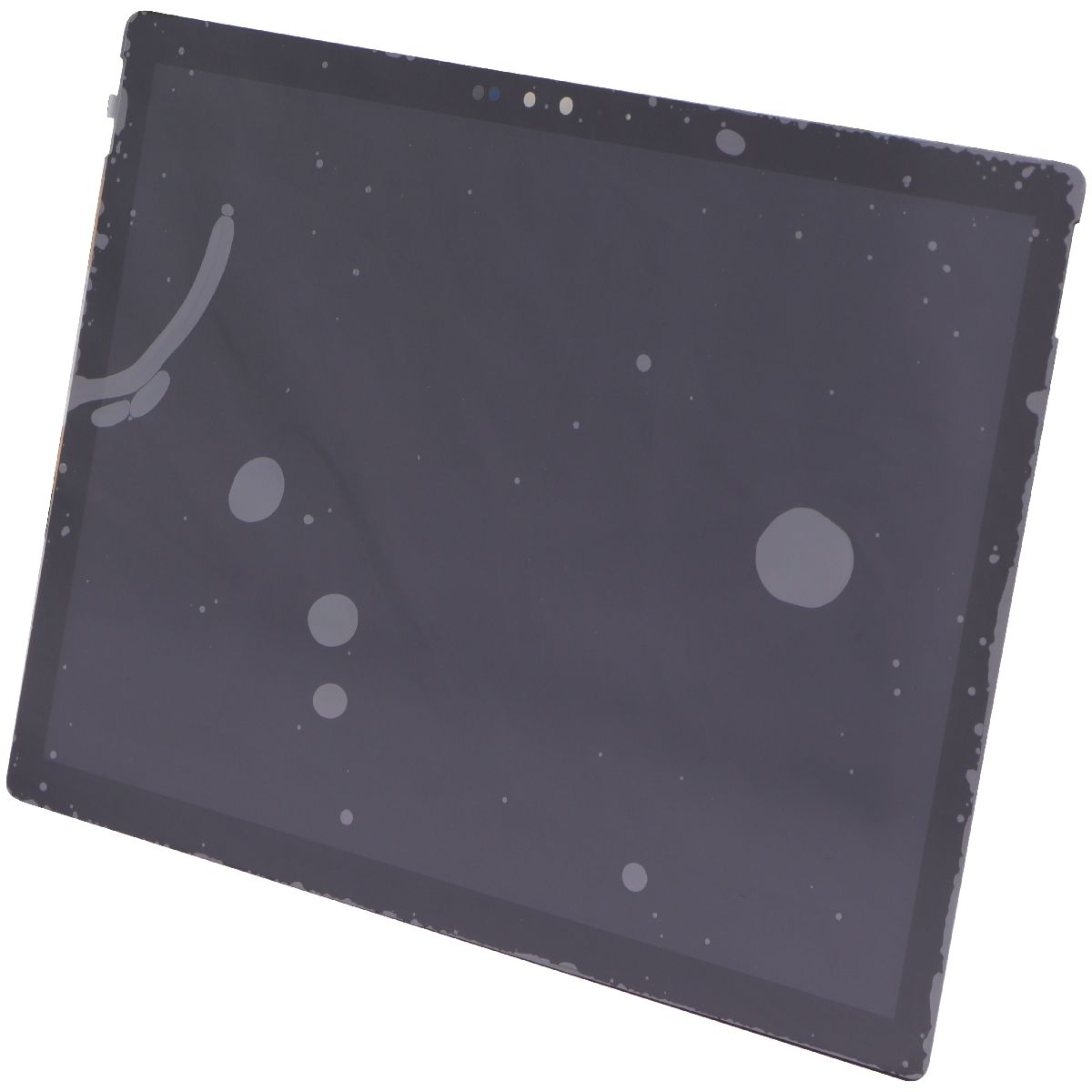 Replacement LCD Touch Screen Display for Microsoft Surface Book (13.5-in) - 1703 Tablet & eBook Reader Parts Microsoft - Simple Cell Bulk Wholesale Pricing - USA Seller