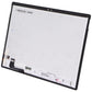 Replacement LCD Touch Screen Display for Microsoft Surface Book (13.5-in) - 1703 Tablet & eBook Reader Parts Microsoft - Simple Cell Bulk Wholesale Pricing - USA Seller