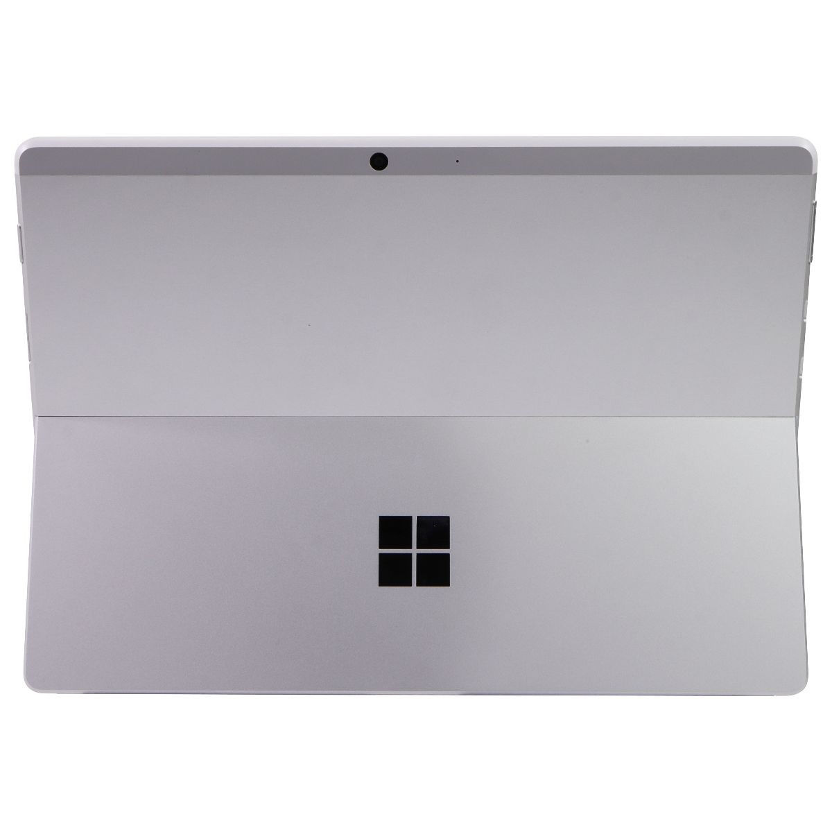 Microsoft (13-inch) Surface Pro X (Wi-Fi Only) Tablet SQ2/512GB/16GB - Platinum Laptops - PC Laptops & Netbooks Microsoft    - Simple Cell Bulk Wholesale Pricing - USA Seller