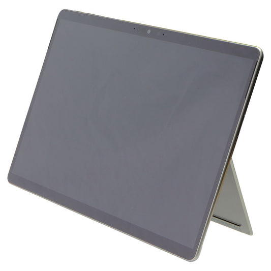 Microsoft Surface Pro 9 (13-in) Wi-Fi Tablet 2038 i5/256GB/8GB/11 Home - Forest Laptops - PC Laptops & Netbooks Microsoft - Simple Cell Bulk Wholesale Pricing - USA Seller