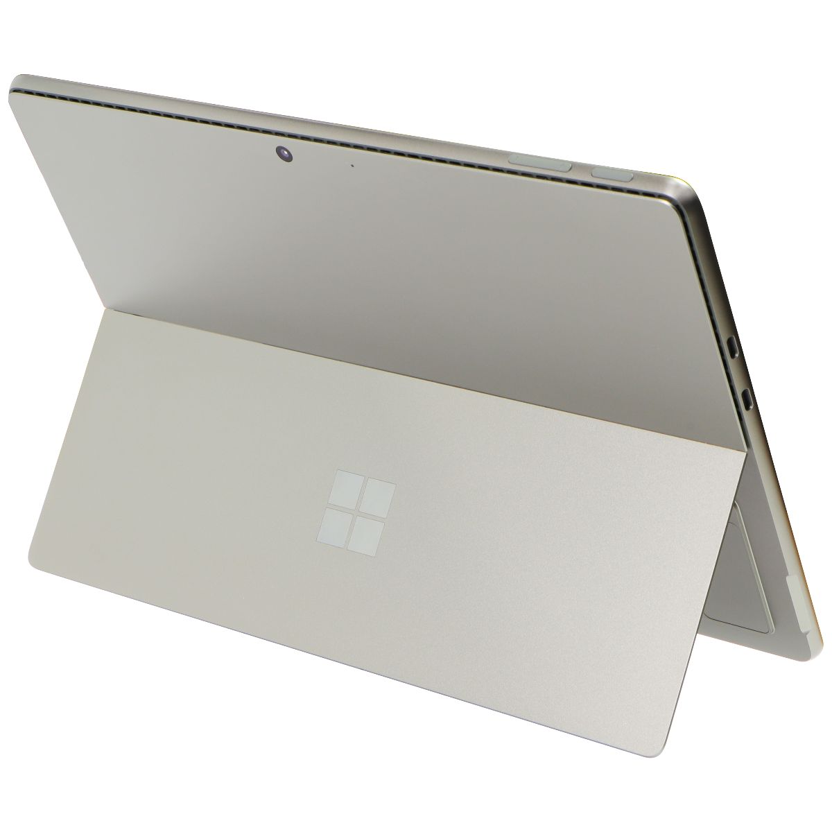 Microsoft Surface Pro 9 (13-in) Wi-Fi Tablet 2038 i5/256GB/8GB/11 Home - Forest Laptops - PC Laptops & Netbooks Microsoft - Simple Cell Bulk Wholesale Pricing - USA Seller