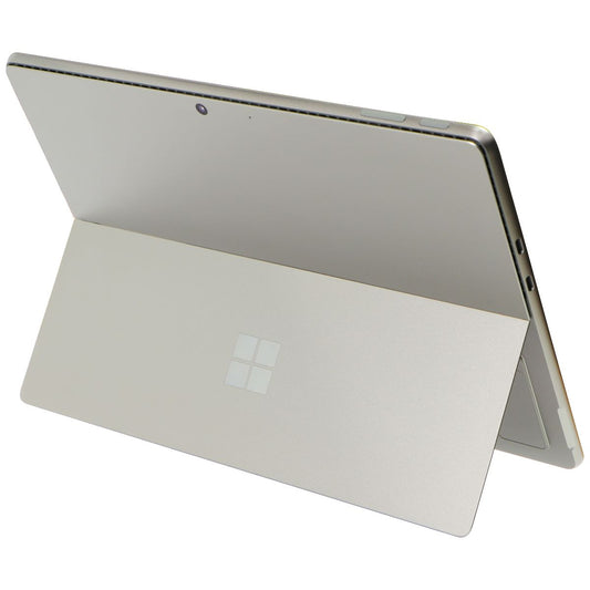 Microsoft Surface Pro 9 (13-in) Wi-Fi Tablet 2038 i5/256GB/8GB/11 Home - Forest Laptops - PC Laptops & Netbooks Microsoft - Simple Cell Bulk Wholesale Pricing - USA Seller