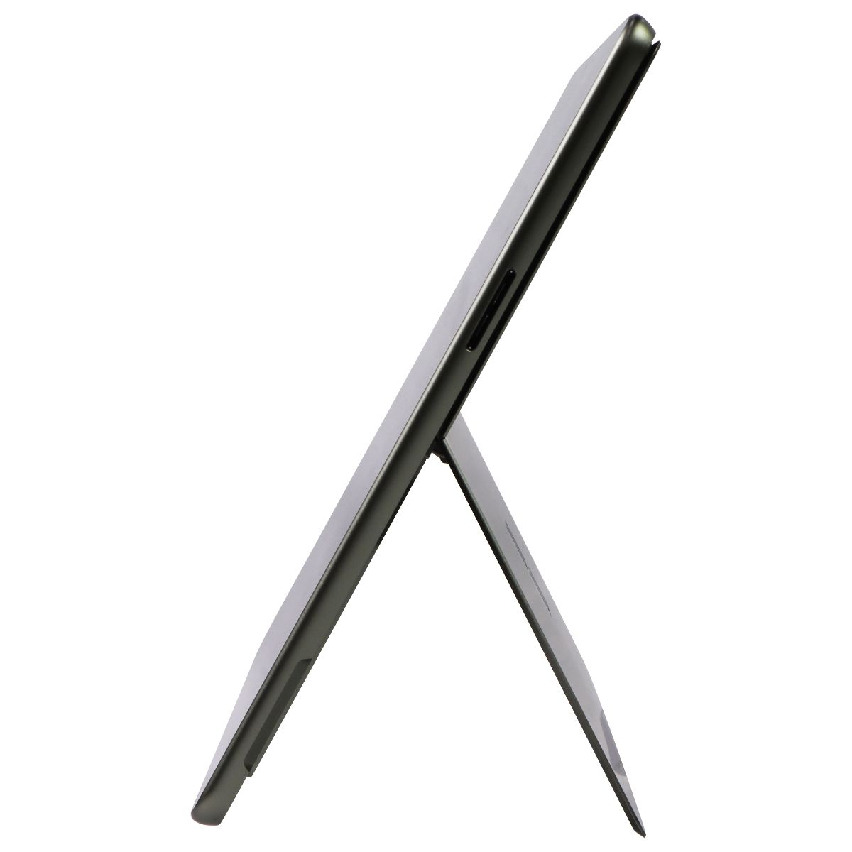 Microsoft Surface Pro 9 (13-in) Wi-Fi Tablet 2038 i5/256GB/8GB/11 Home - Forest Laptops - PC Laptops & Netbooks Microsoft - Simple Cell Bulk Wholesale Pricing - USA Seller