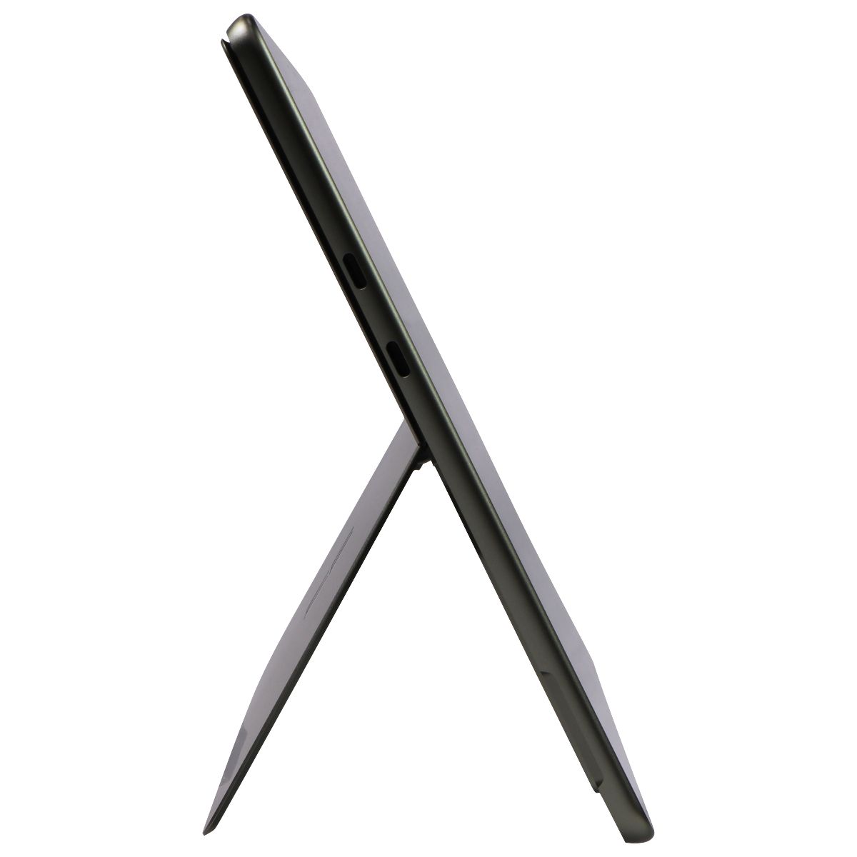 Microsoft Surface Pro 9 (13-in) Wi-Fi Tablet 2038 i5/256GB/8GB/11 Home - Forest Laptops - PC Laptops & Netbooks Microsoft - Simple Cell Bulk Wholesale Pricing - USA Seller