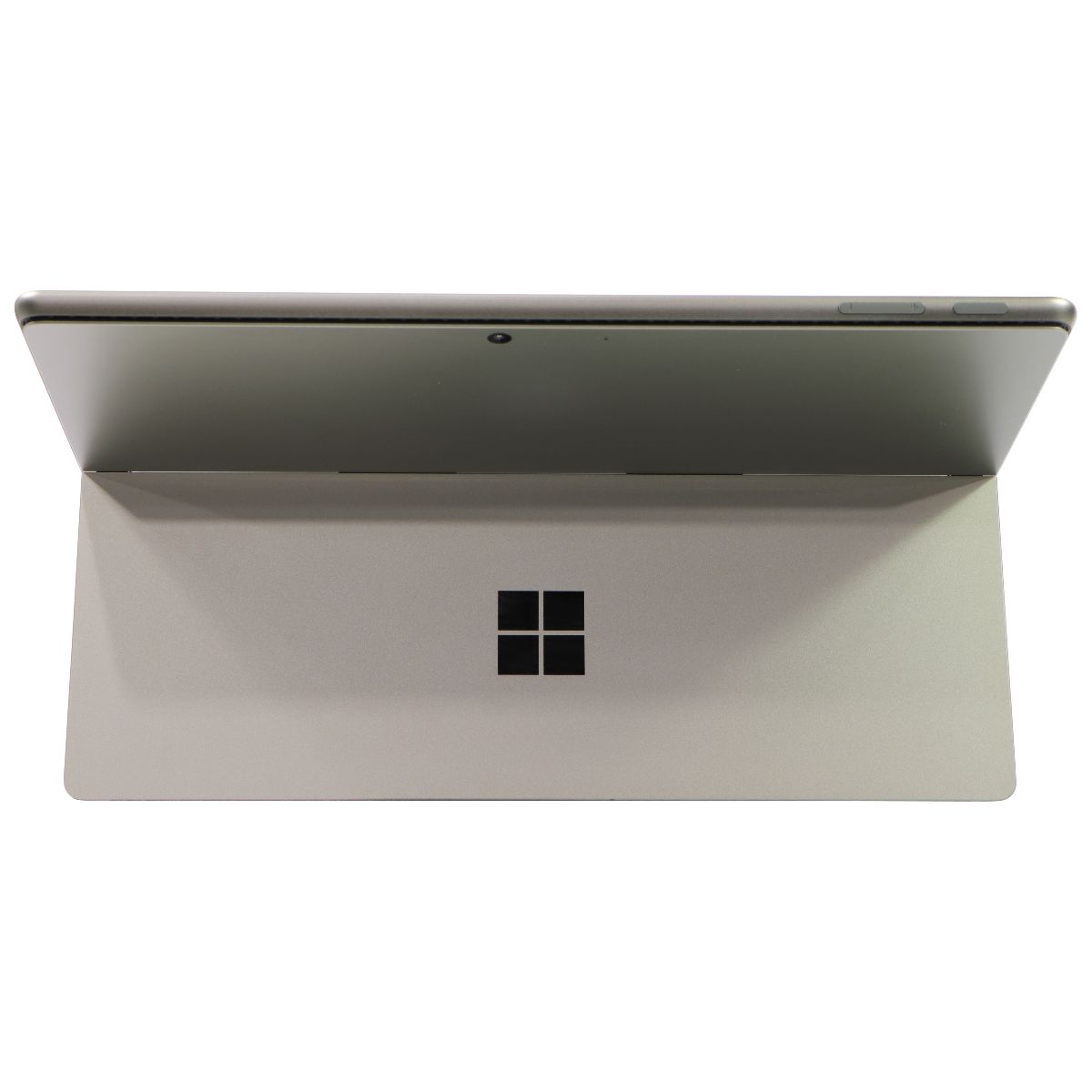 Microsoft Surface Pro 9 (13-in) Wi-Fi Tablet 2038 i5/256GB/8GB/11 Home - Forest Laptops - PC Laptops & Netbooks Microsoft - Simple Cell Bulk Wholesale Pricing - USA Seller