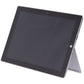 Microsoft Surface 3 (10.8-in) 1657 (Wi-Fi Only) Intel Atom/64GB SSD/2GB/Win10Pro iPads, Tablets & eBook Readers Microsoft - Simple Cell Bulk Wholesale Pricing - USA Seller