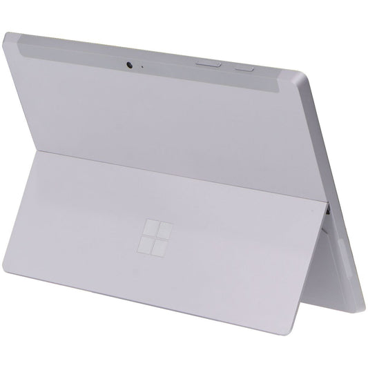 Microsoft Surface 3 (10.8-in) 1657 (Wifi + LTE) Intel x7-Z8700/128GB/4GB/10 Home Laptops - PC Laptops & Netbooks Microsoft    - Simple Cell Bulk Wholesale Pricing - USA Seller
