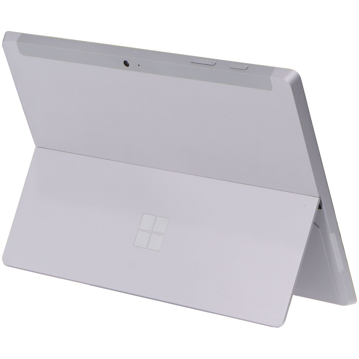 Microsoft Surface 3 (10.8-in) 1657 (Wi-Fi Only) Intel Atom/64GB SSD/2GB/Win10Pro iPads, Tablets & eBook Readers Microsoft - Simple Cell Bulk Wholesale Pricing - USA Seller