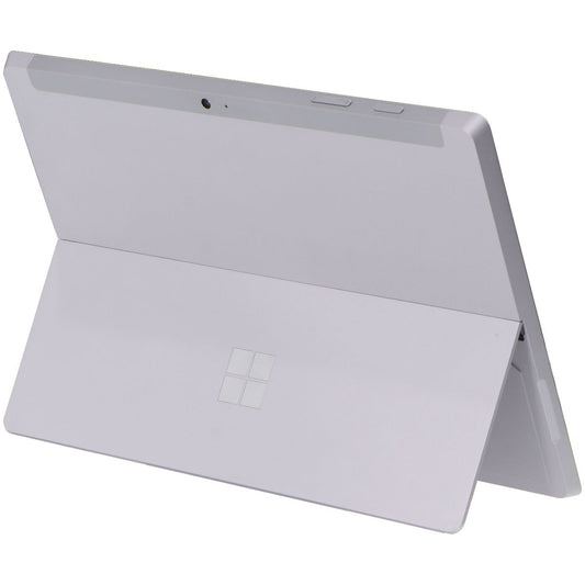 Microsoft Surface 3 (10.8-in) 1657 (Wi-Fi Only) Intel Atom/64GB SSD/2GB/Win10Pro iPads, Tablets & eBook Readers Microsoft - Simple Cell Bulk Wholesale Pricing - USA Seller