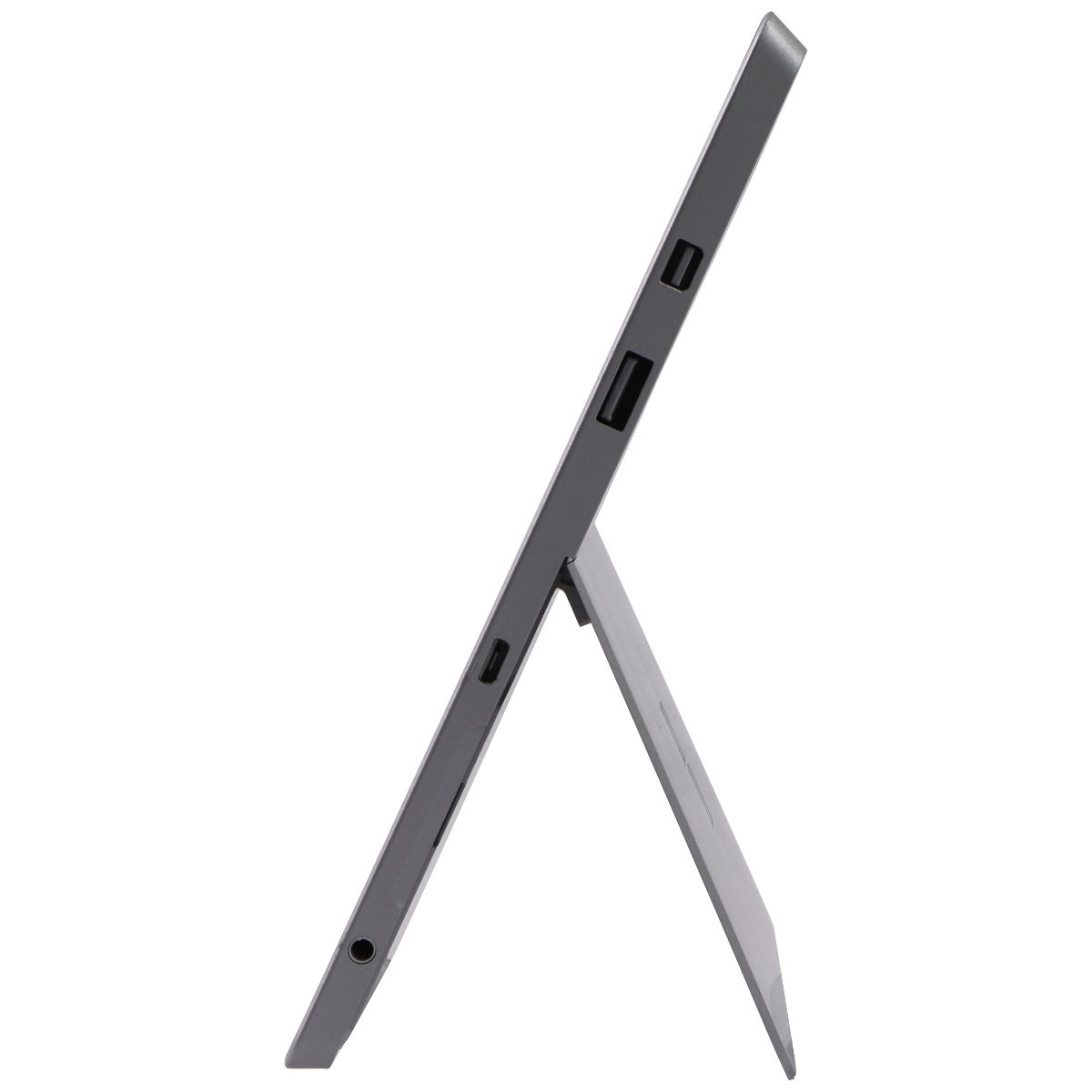 Microsoft Surface 3 (10.8-in) 1657 (Wi-Fi Only) Intel Atom/64GB SSD/2GB/Win10Pro iPads, Tablets & eBook Readers Microsoft - Simple Cell Bulk Wholesale Pricing - USA Seller