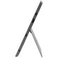 Microsoft Surface 3 (10.8-in) 1657 (Wi-Fi Only) Intel Atom/64GB SSD/2GB/Win10Pro iPads, Tablets & eBook Readers Microsoft - Simple Cell Bulk Wholesale Pricing - USA Seller