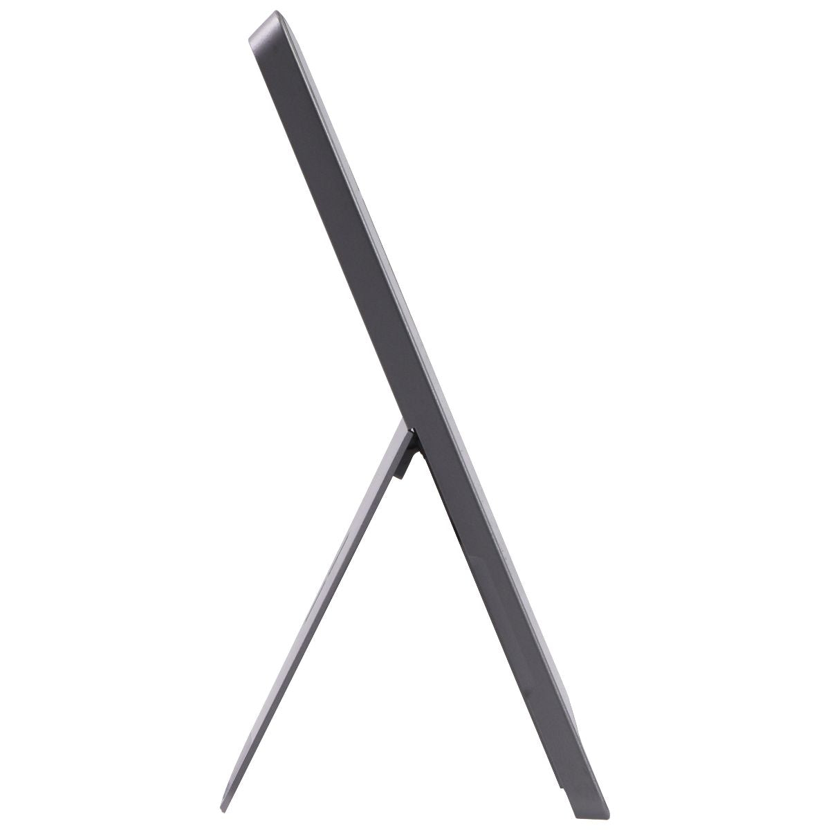 Microsoft Surface 3 (10.8-in) 1657 (Wi-Fi Only) Intel Atom/64GB SSD/2GB/Win10Pro iPads, Tablets & eBook Readers Microsoft - Simple Cell Bulk Wholesale Pricing - USA Seller