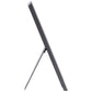 Microsoft Surface 3 (10.8-in) 1657 (Wi-Fi Only) Intel Atom/64GB SSD/2GB/Win10Pro iPads, Tablets & eBook Readers Microsoft - Simple Cell Bulk Wholesale Pricing - USA Seller