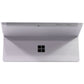 Microsoft Surface 3 (10.8-in) 1657 (Wifi + LTE) Intel x7-Z8700/128GB/4GB/10 Home Laptops - PC Laptops & Netbooks Microsoft    - Simple Cell Bulk Wholesale Pricing - USA Seller
