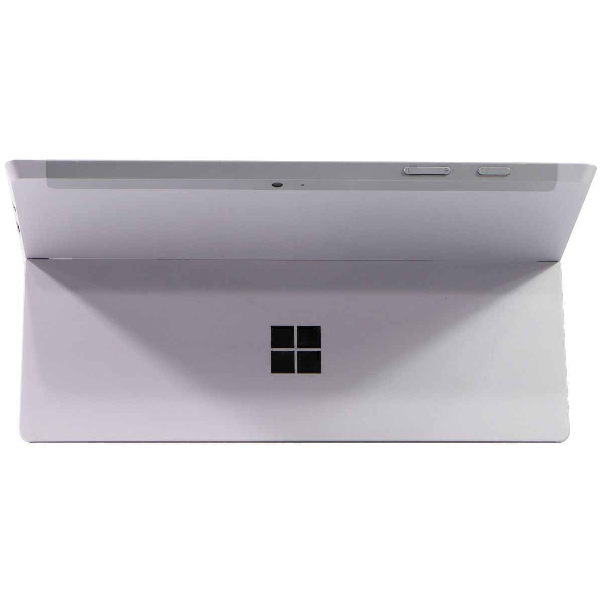 Microsoft Surface 3 (10.8-in) 1657 (Wi-Fi Only) Intel Atom/64GB SSD/2GB/Win10Pro iPads, Tablets & eBook Readers Microsoft - Simple Cell Bulk Wholesale Pricing - USA Seller