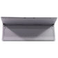 Microsoft Surface 3 (10.8-in) 1657 (Wi-Fi Only) Intel Atom/64GB SSD/2GB/Win10Pro iPads, Tablets & eBook Readers Microsoft - Simple Cell Bulk Wholesale Pricing - USA Seller
