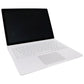 Microsoft Surface Book (13.5-in) Touch Laptop (1703) i5-6300U/256GB/8GB/Win8.1 Laptops - PC Laptops & Netbooks Microsoft - Simple Cell Bulk Wholesale Pricing - USA Seller