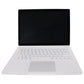 Microsoft Surface Book (13.5-in) Touch Laptop (1703) i5-6300U/256GB/8GB/Win8.1 Laptops - PC Laptops & Netbooks Microsoft - Simple Cell Bulk Wholesale Pricing - USA Seller