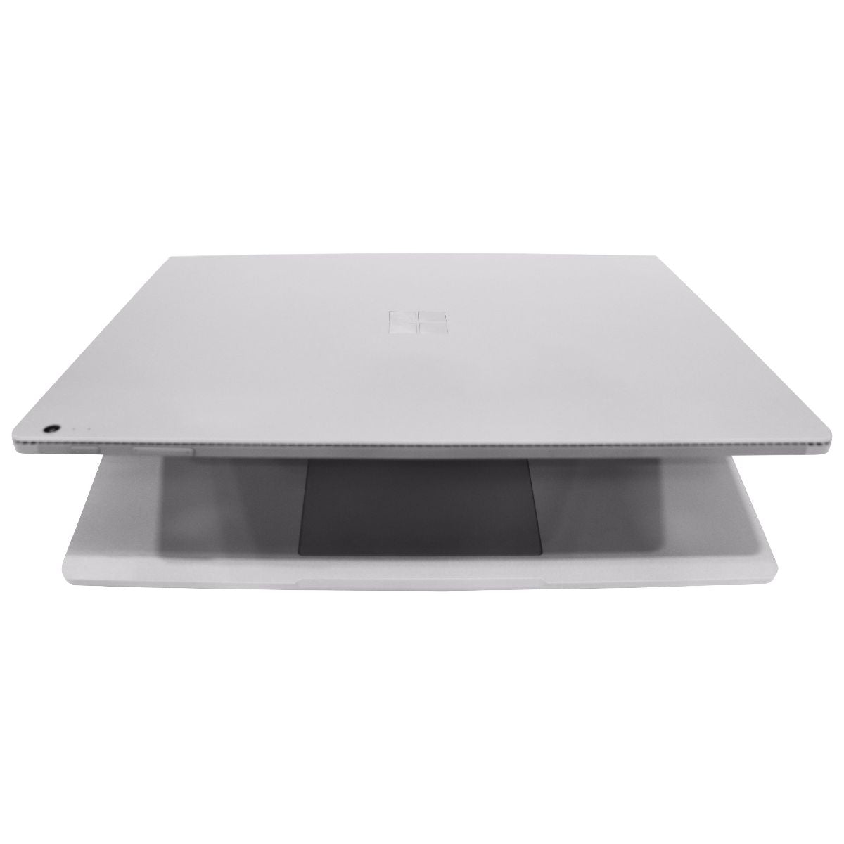 Microsoft Surface Book (13.5-in) Touch Laptop (1703) i7-6600U/512GB/16GB/10 Pro Laptops - PC Laptops & Netbooks Microsoft - Simple Cell Bulk Wholesale Pricing - USA Seller